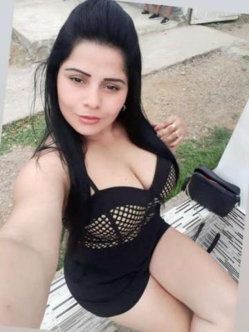 Индивидуалка София Фотография 3