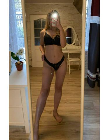 Индивидуалка Венера Фотография 3